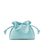 Midi Emma Convertible Tote