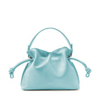 Midi Emma Convertible Tote