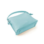 Midi Emma Convertible Tote