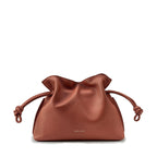 Midi Emma Convertible Tote