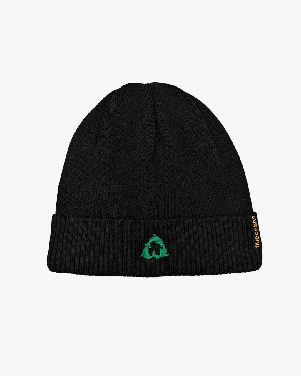 MIDNIGHT BEANIE