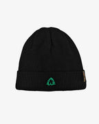 MIDNIGHT BEANIE