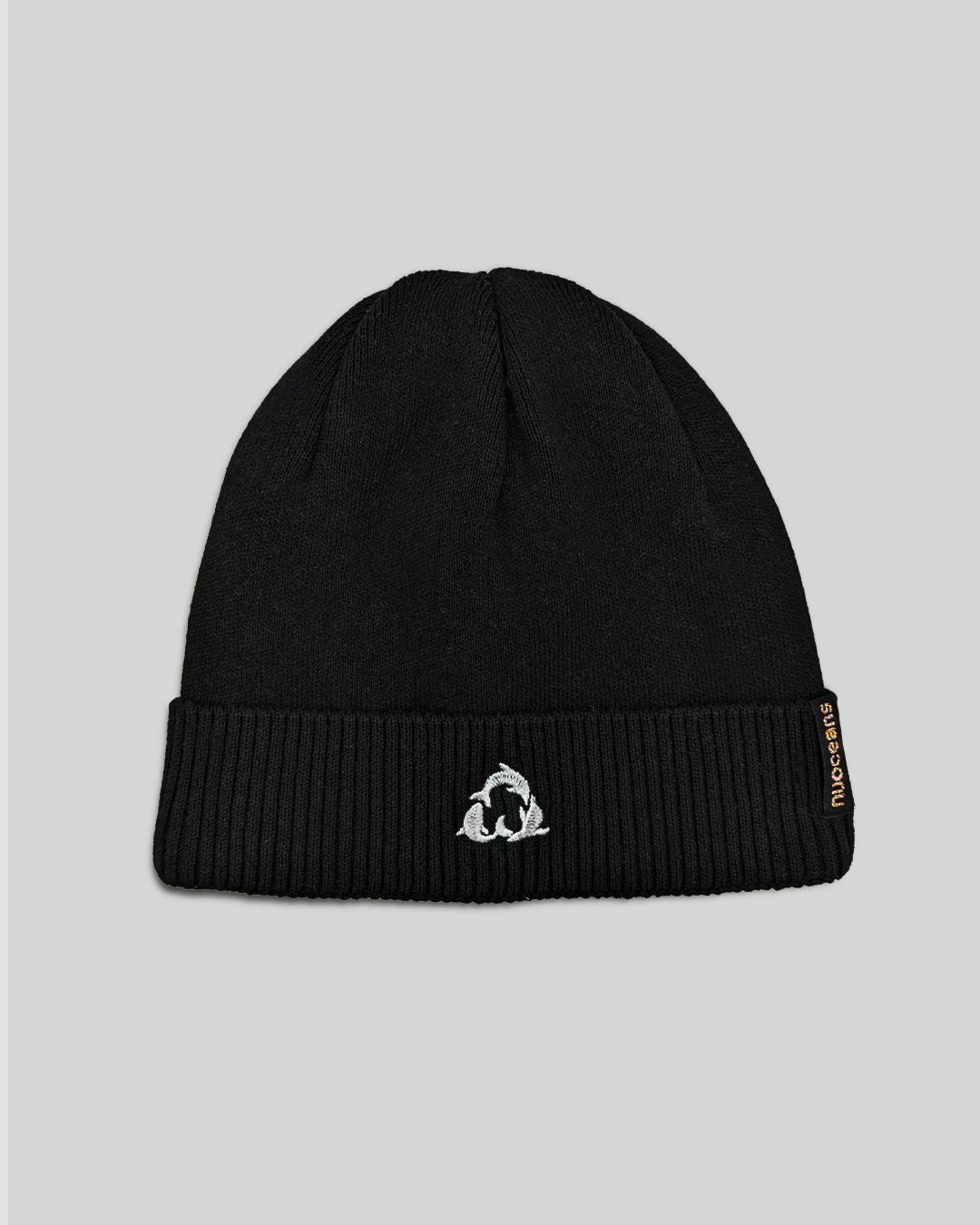 MIDNIGHT BEANIE
