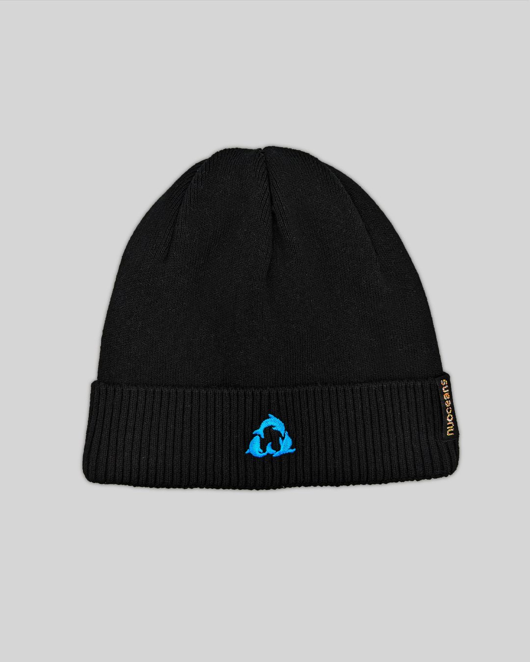 MIDNIGHT BEANIE