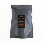Mississippi Master All Purpose Rub
