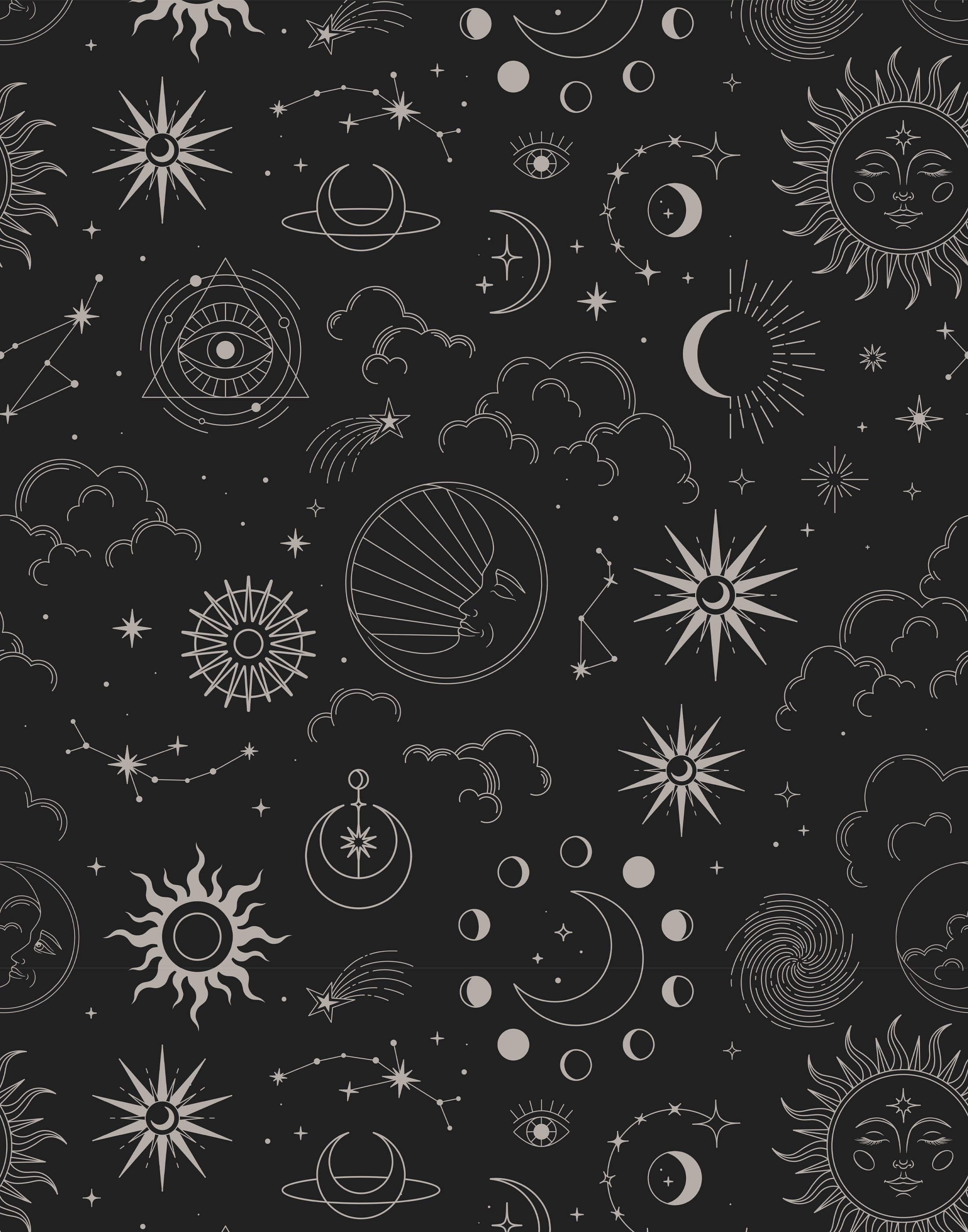 Mystica