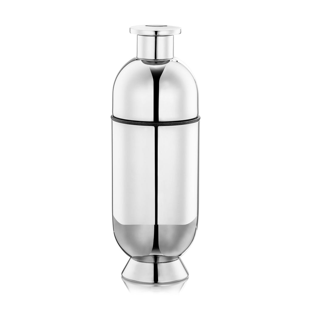 Trombone Cocktail Shaker