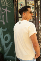 "The Edit" T-shirt | Palm Springs