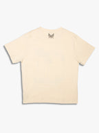 "The Edit" T-shirt | Palm Springs