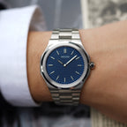 Oliver Watch - Large Model