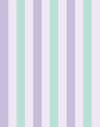 Neapolitan