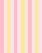 Neapolitan