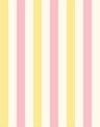 Neapolitan