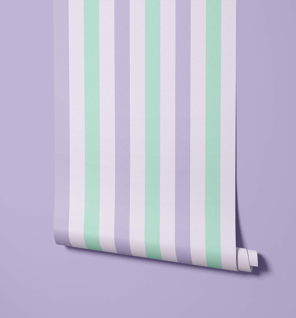 Neapolitan