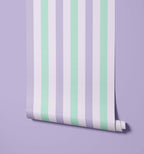 Neapolitan