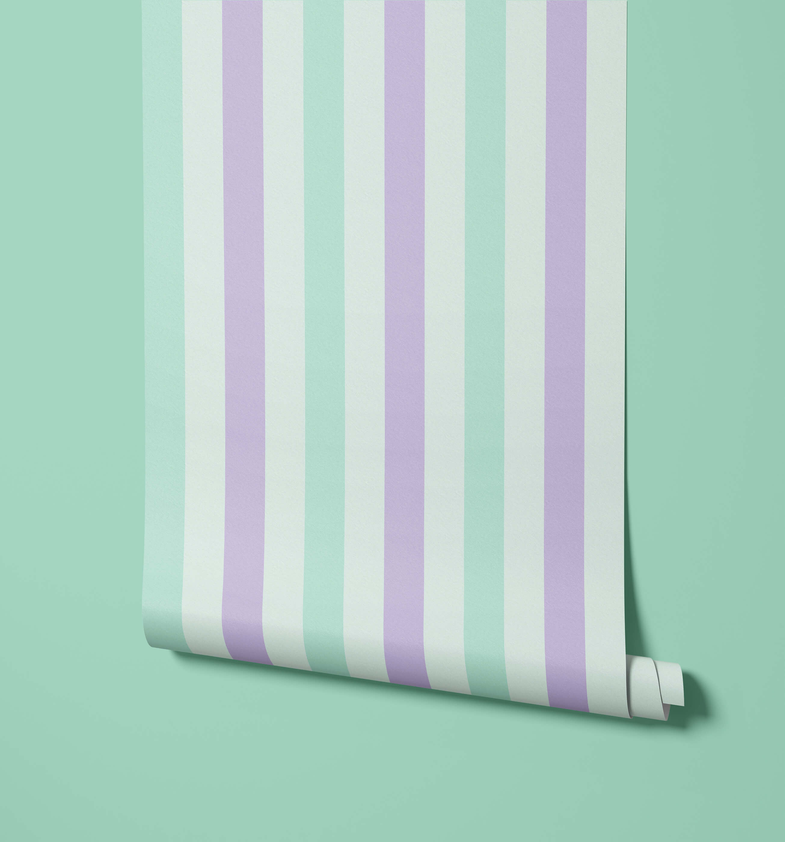 Neapolitan
