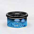 Flava Scent Tin - New New Car