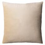 New York City Needlepoint Pillow