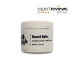 Beard Balm
