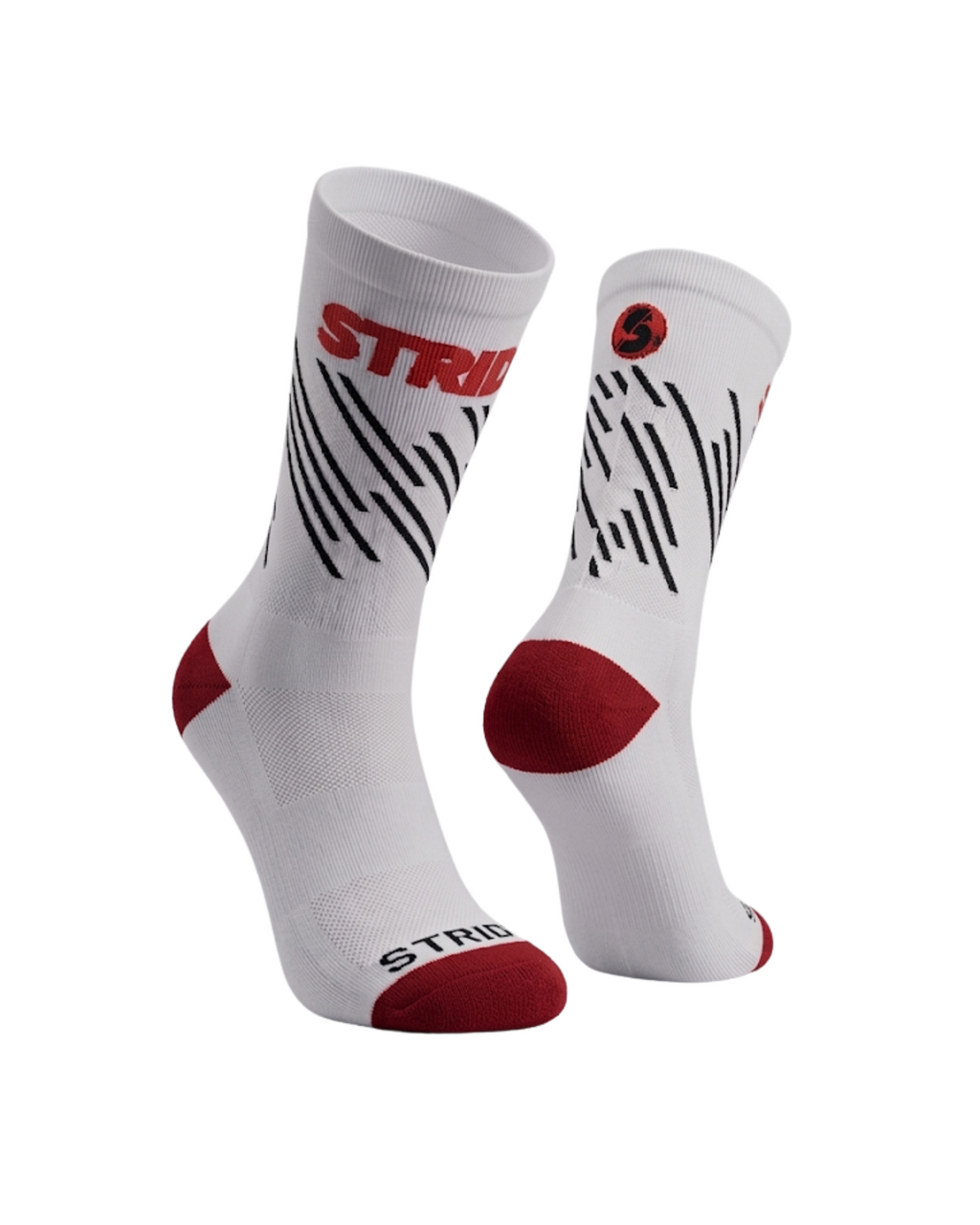 Performance Running Socks - Race Core