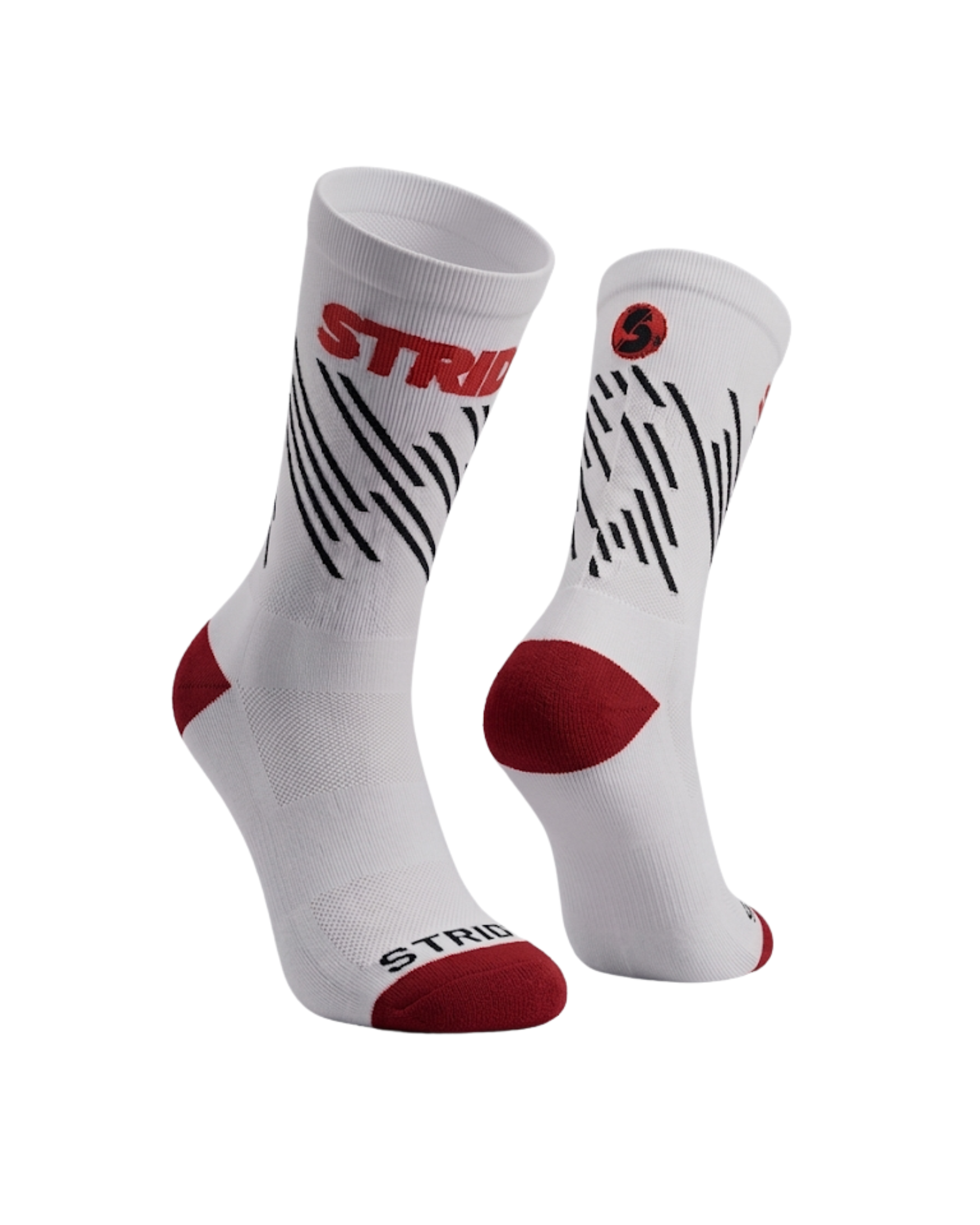 Performance Running Socks - Race Core