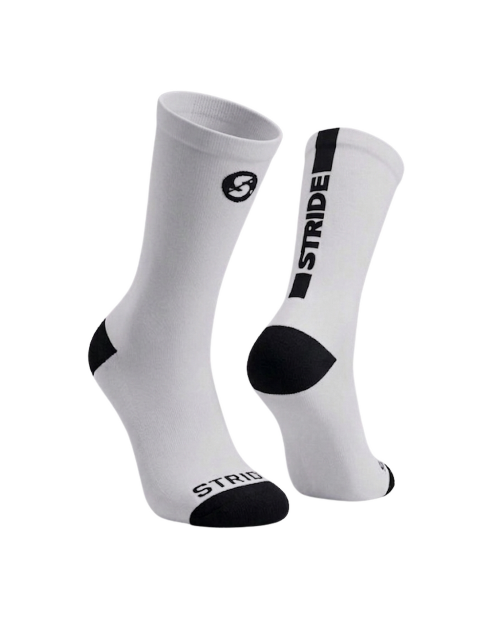 Performance Running Socks - The Daily Stride