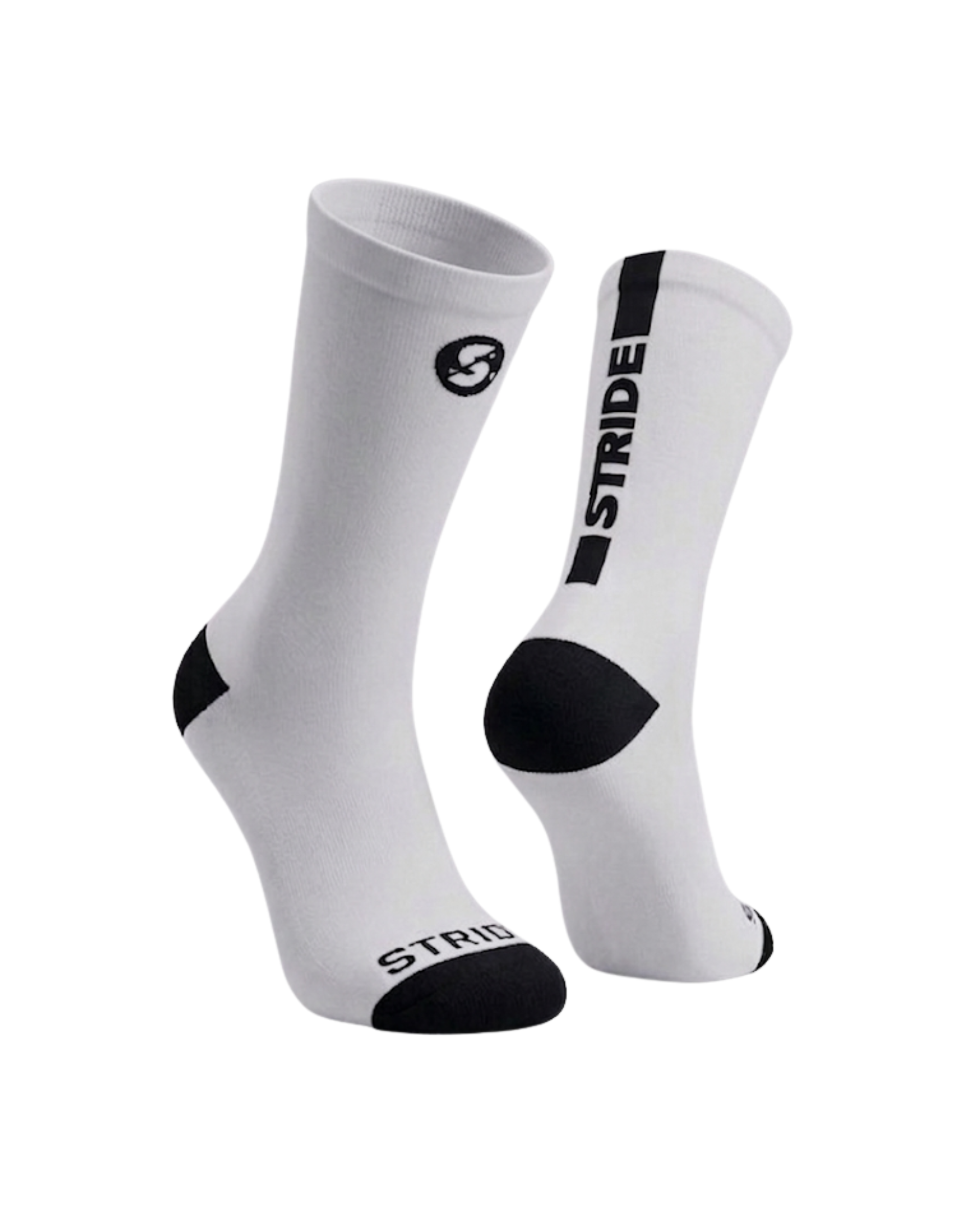 Performance Running Socks - The Daily Stride