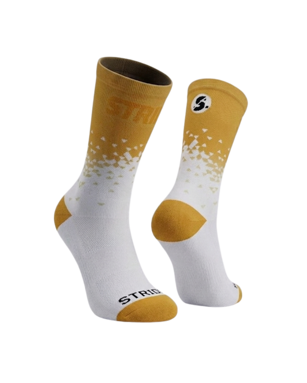 Performance Running Socks - Tropic Tempo