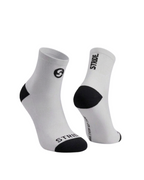 Performance Running Socks - Quarter Crew Daily Stride