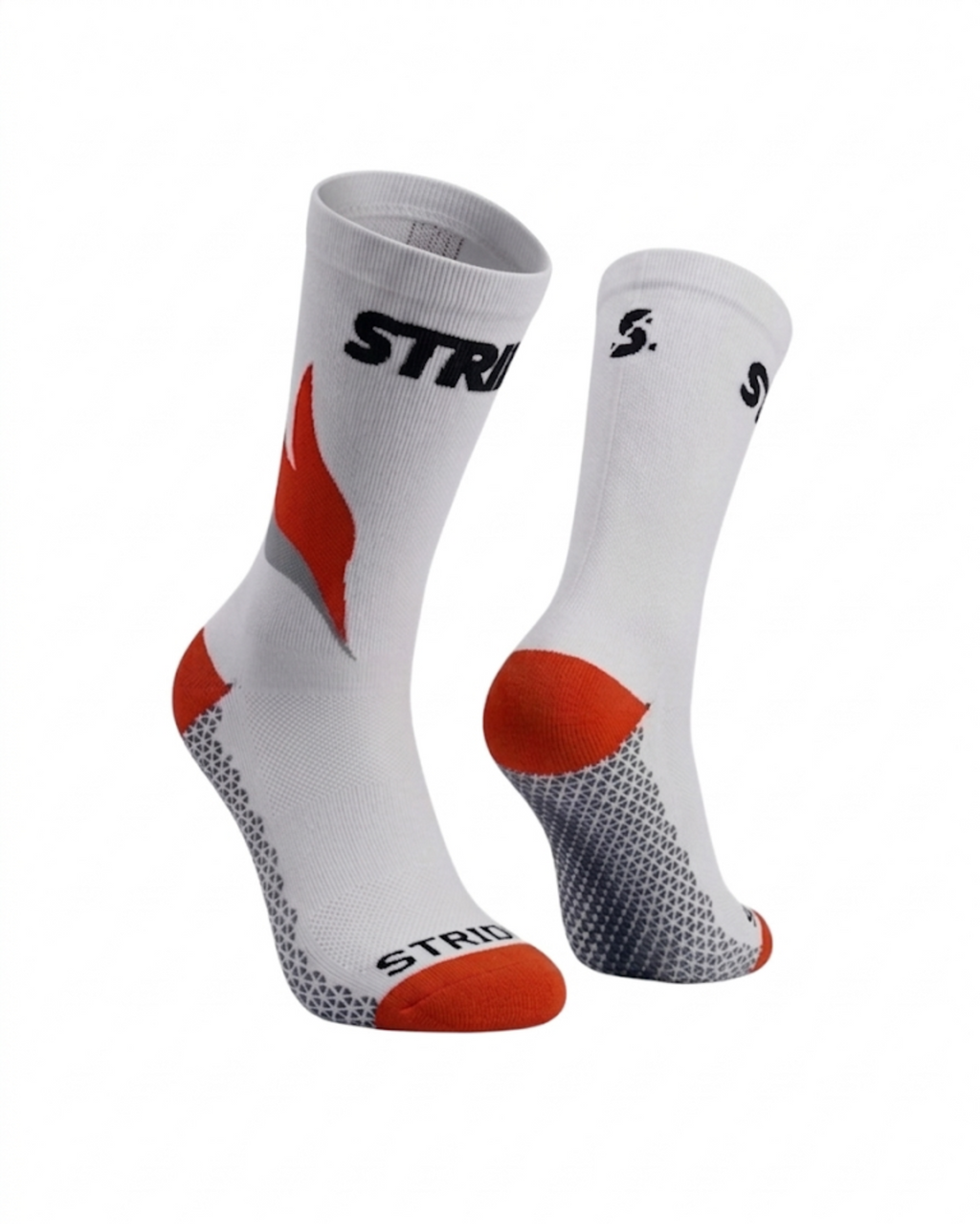 Performance Running Socks - Ember Ignite