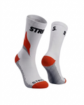 Performance Running Socks - Ember Ignite