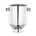 Trombone Champagne Bucket