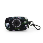 Midnight Madagascar Design Dog Harness