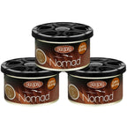 Flava Couture Scent Tin - Nomad