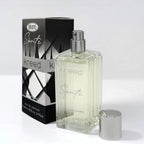 Flava Spritz Fragrance For Men - Kreed