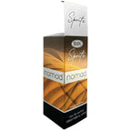 Flava Spritz Fragrance For Men - Nomad