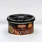 Flava Couture Scent Tin - Nomad