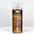 Flava Couture Turbo Can Spray - Nomad