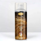 Flava Couture Turbo Can Spray - Nomad
