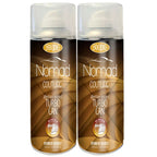 Flava Couture Turbo Can Spray - Nomad