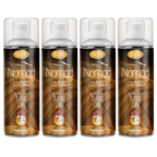 Flava Couture Turbo Can Spray - Nomad