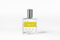Number 5 - Inspired by Chanel No. 5
