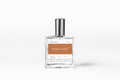 Nutmeg & Ginger - Inspired by Jo Malone Nutmeg & Ginger