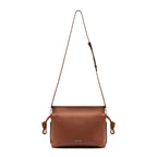 Midi Emma Convertible Tote