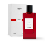 Opera Eau De Parfum