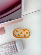Fruit Jewellery Trays