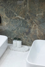 Terrazzo Jewellery Tray