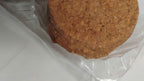 Chilli Oatcakes