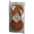 Chilli Oatcakes