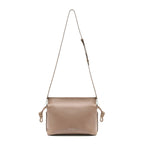 Midi Emma Convertible Tote
